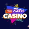 Legacy of Dead NewRetroCasino