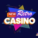 Legacy of Dead NewRetroCasino