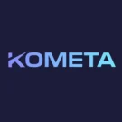 Kometa Casino