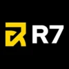 R7 Casino